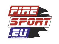 ;www.firesport.eu;/