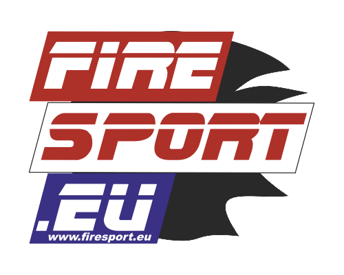 www.firesport.eu